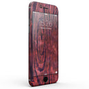 Red_Watercolor_Woodgrain_-_iPhone_6s_-_Sectioned_-_View_8.jpg