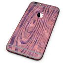 Red_Watercolor_Woodgrain_-_iPhone_6s_-_Sectioned_-_View_9.jpg