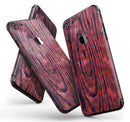 Red_Watercolor_Woodgrain_-_iPhone_7_-_FullBody_4PC_v11.jpg