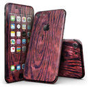 Red_Watercolor_Woodgrain_-_iPhone_7_-_FullBody_4PC_v1.jpg