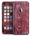 Red_Watercolor_Woodgrain_-_iPhone_7_-_FullBody_4PC_v2.jpg
