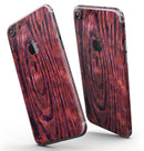 Red_Watercolor_Woodgrain_-_iPhone_7_-_FullBody_4PC_v3.jpg