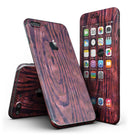 Red_Watercolor_Woodgrain_-_iPhone_7_Plus_-_FullBody_4PC_v2.jpg