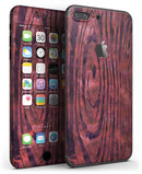 Red_Watercolor_Woodgrain_-_iPhone_7_Plus_-_FullBody_4PC_v3.jpg