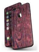 Red_Watercolor_Woodgrain_-_iPhone_7_Plus_-_FullBody_4PC_v4.jpg