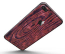 Red_Watercolor_Woodgrain_-_iPhone_7_Plus_-_FullBody_4PC_v5.jpg