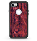 Red_Watercolor_Woodgrain_iPhone7_Defender_V1.jpg
