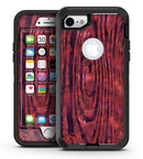 Red_Watercolor_Woodgrain_iPhone7_Defender_V2.jpg