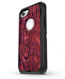 Red_Watercolor_Woodgrain_iPhone7_Defender_V3.jpg