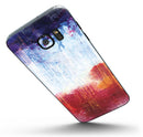 Red_White_Blue_Paint_Splotches_-_Galaxy_S7_Edge_-_V1.jpg?