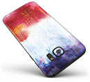 Red_White_Blue_Paint_Splotches_-_Galaxy_S7_Edge_-_V2.jpg
