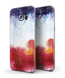 Red_White_Blue_Paint_Splotches_-_Galaxy_S7_Edge_-_V3.jpg?