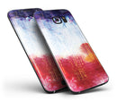 Red_White_Blue_Paint_Splotches_-_Galaxy_S7_Edge_-_V4.jpg