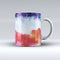 The-Red-White-&-Blue-Paint-Splotches-ink-fuzed-Ceramic-Coffee-Mug