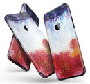 Red_White_Blue_Paint_Splotches_-_iPhone_7_-_FullBody_4PC_v11.jpg