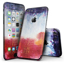 Red_White_Blue_Paint_Splotches_-_iPhone_7_-_FullBody_4PC_v1.jpg