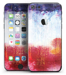 Red_White_Blue_Paint_Splotches_-_iPhone_7_-_FullBody_4PC_v2.jpg