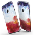 Red_White_Blue_Paint_Splotches_-_iPhone_7_-_FullBody_4PC_v3.jpg