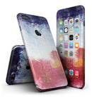 Red_White_Blue_Paint_Splotches_-_iPhone_7_Plus_-_FullBody_4PC_v2.jpg