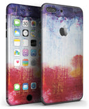 Red_White_Blue_Paint_Splotches_-_iPhone_7_Plus_-_FullBody_4PC_v3.jpg