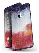 Red_White_Blue_Paint_Splotches_-_iPhone_7_Plus_-_FullBody_4PC_v4.jpg