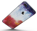 Red_White_Blue_Paint_Splotches_-_iPhone_7_Plus_-_FullBody_4PC_v5.jpg