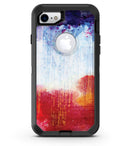 Red_White_Blue_Paint_Splotches_iPhone7_Defender_V1.jpg