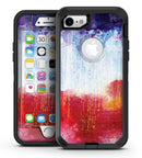 Red_White_Blue_Paint_Splotches_iPhone7_Defender_V2.jpg
