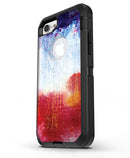 Red_White_Blue_Paint_Splotches_iPhone7_Defender_V3.jpg