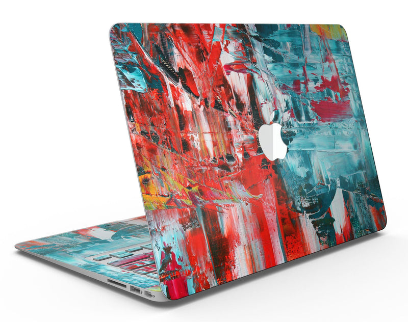 Red_and_Blue_Abstract_Oil_Painting_-_13_MacBook_Air_-_V1.jpg