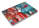 Red_and_Blue_Abstract_Oil_Painting_-_13_MacBook_Air_-_V2.jpg
