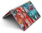 Red_and_Blue_Abstract_Oil_Painting_-_13_MacBook_Air_-_V3.jpg