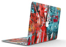 Red_and_Blue_Abstract_Oil_Painting_-_13_MacBook_Air_-_V4.jpg