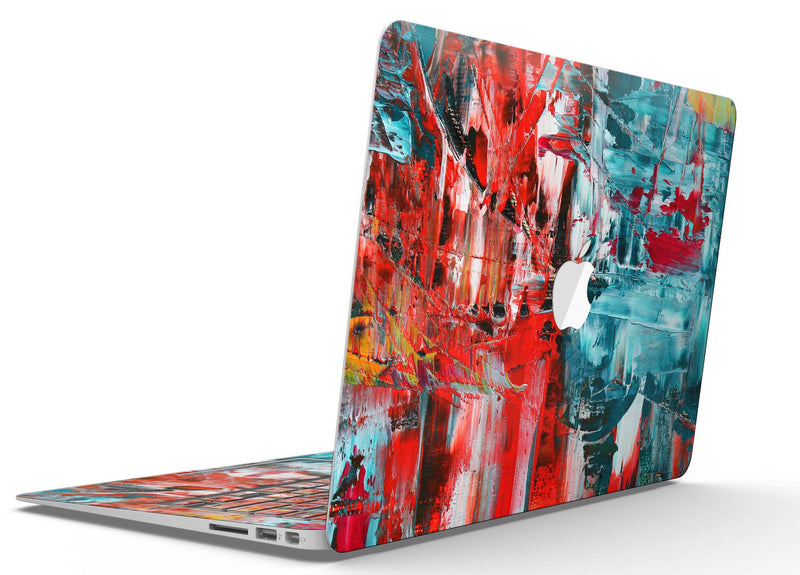 Red_and_Blue_Abstract_Oil_Painting_-_13_MacBook_Air_-_V4.jpg
