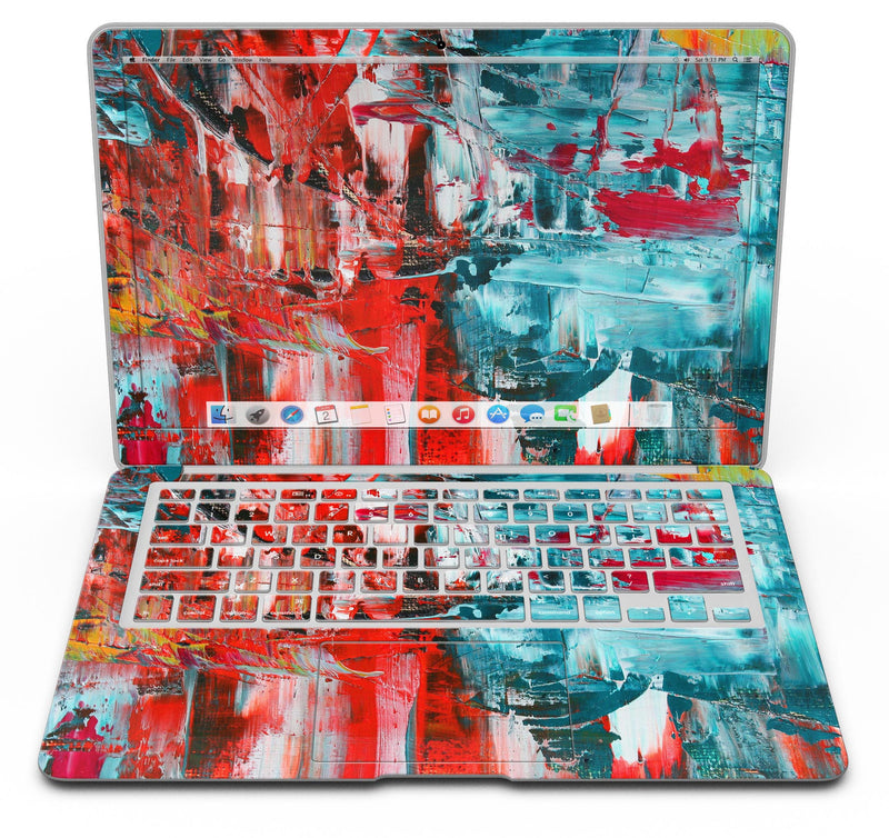 Red_and_Blue_Abstract_Oil_Painting_-_13_MacBook_Air_-_V6.jpg