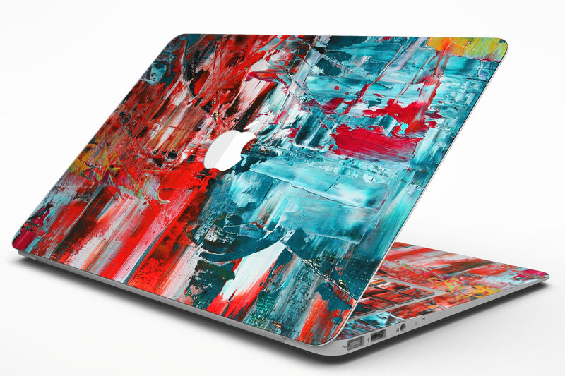 Red_and_Blue_Abstract_Oil_Painting_-_13_MacBook_Air_-_V7.jpg