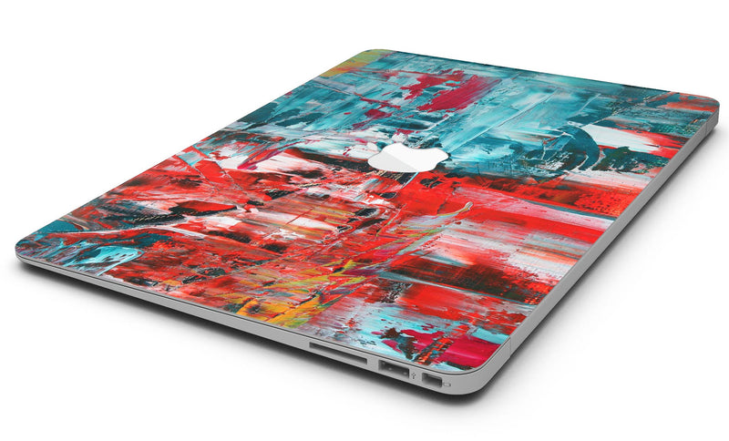 Red_and_Blue_Abstract_Oil_Painting_-_13_MacBook_Air_-_V8.jpg