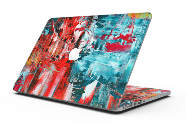 Red_and_Blue_Abstract_Oil_Painting_-_13_MacBook_Pro_-_V1.jpg