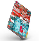 Red_and_Blue_Abstract_Oil_Painting_-_13_MacBook_Pro_-_V2.jpg