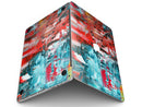 Red_and_Blue_Abstract_Oil_Painting_-_13_MacBook_Pro_-_V3.jpg
