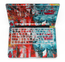 Red_and_Blue_Abstract_Oil_Painting_-_13_MacBook_Pro_-_V4.jpg