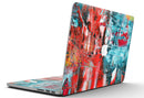 Red_and_Blue_Abstract_Oil_Painting_-_13_MacBook_Pro_-_V5.jpg