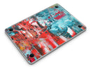 Red_and_Blue_Abstract_Oil_Painting_-_13_MacBook_Pro_-_V6.jpg