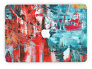 Red_and_Blue_Abstract_Oil_Painting_-_13_MacBook_Pro_-_V7.jpg