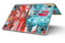 Red_and_Blue_Abstract_Oil_Painting_-_13_MacBook_Pro_-_V8.jpg