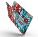 Red_and_Blue_Abstract_Oil_Painting_-_13_MacBook_Pro_-_V9.jpg
