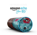 Red_and_Blue_Abstract_Oil_Painting_-_Amazon_Echo_v7.jpg