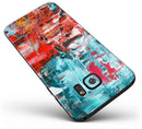 Red_and_Blue_Abstract_Oil_Painting_-_Galaxy_S7_Edge_-_V2.jpg