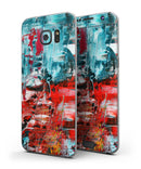 Red_and_Blue_Abstract_Oil_Painting_-_Galaxy_S7_Edge_-_V3.jpg?