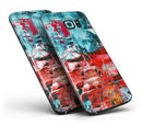 Red_and_Blue_Abstract_Oil_Painting_-_Galaxy_S7_Edge_-_V4.jpg